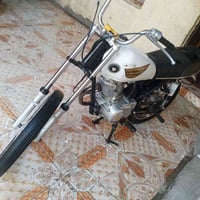 مكينه ناعمه • ما مفتوحه • معدل