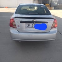 اوبتره موديل 2009 كير توماتيك ٢ قطعه بخ رقم سنويه جديد تريد وكله تريد ...