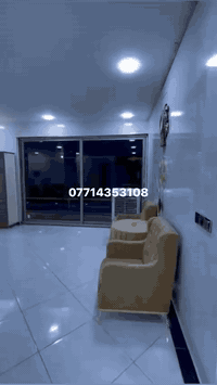 السلام عليكم
مزرعه نصف دونم 
جاهزة من كلشي المدائن قرب مطعم كرم المدائن
مسبح كبير +جاكوزي 
حديقة كبيرة 
كراج يتسع ل 8  سيارات 
مجموعة باربيكيو 🍖 شواء 
ملاعيب أطفال 
منضدة +تنس 
بيت يتكون من 4 غرف نوم +مجمع صحيات +صاله كبيره +مطبخ 
جلسه خارجية 
ترك خلفي 
بيت مأثث كامل سبالت غرف نوم تخم كلشي جاهز
للاستفسار للاتصال 
***********
