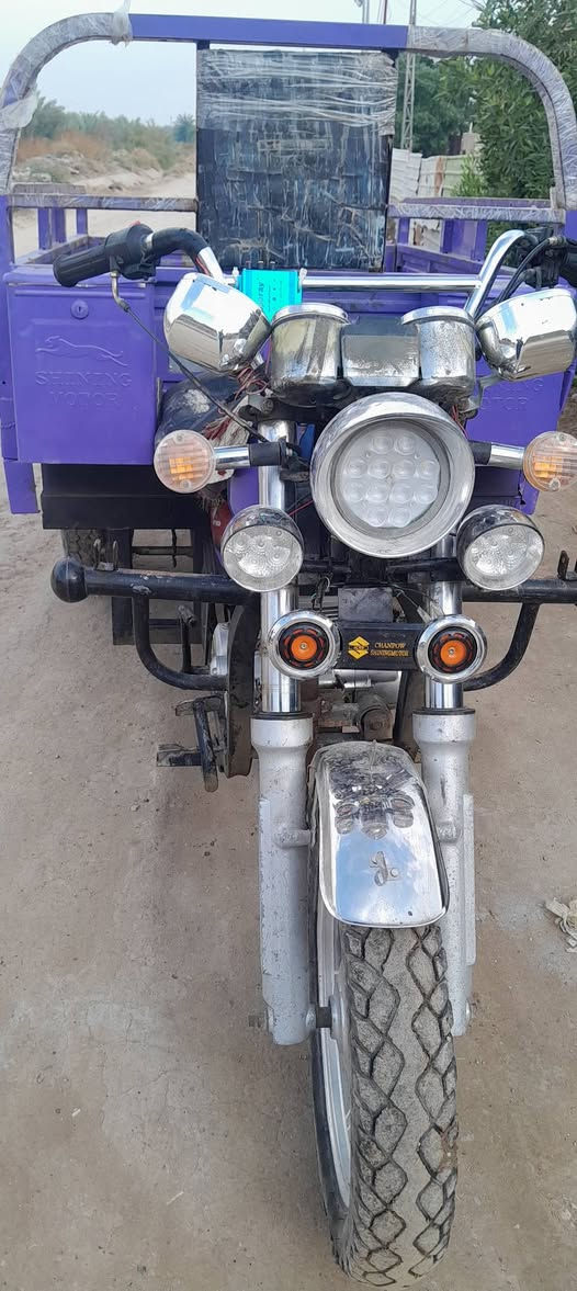 ستوته بيع موديل ٢٠٢٠ مع أوراق اصولي ***********واتساب وسعر مليون ١٣٠٠عراقي
