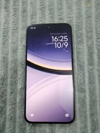 بوكو F7  ذاكره ٥١٢ بدون ملحقات سعر ٤٨٥ 07601259525