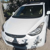 النتره 12 خليجي كفاله مكينه كير گشل بيه شويه بل دوسه07713135040