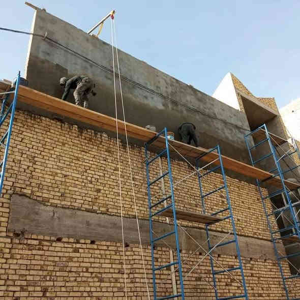 خلفه لبخ متفرغ ***********
