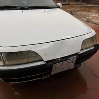 حلة • بابل • تحويل مباشر