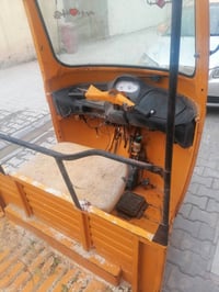 بياجو • مرخصة • أوراق اصلية