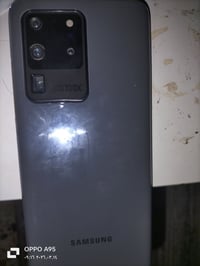 اس20 الترا • رام ١٢ ذاكرة ١٢٨ • ضهر مبدل