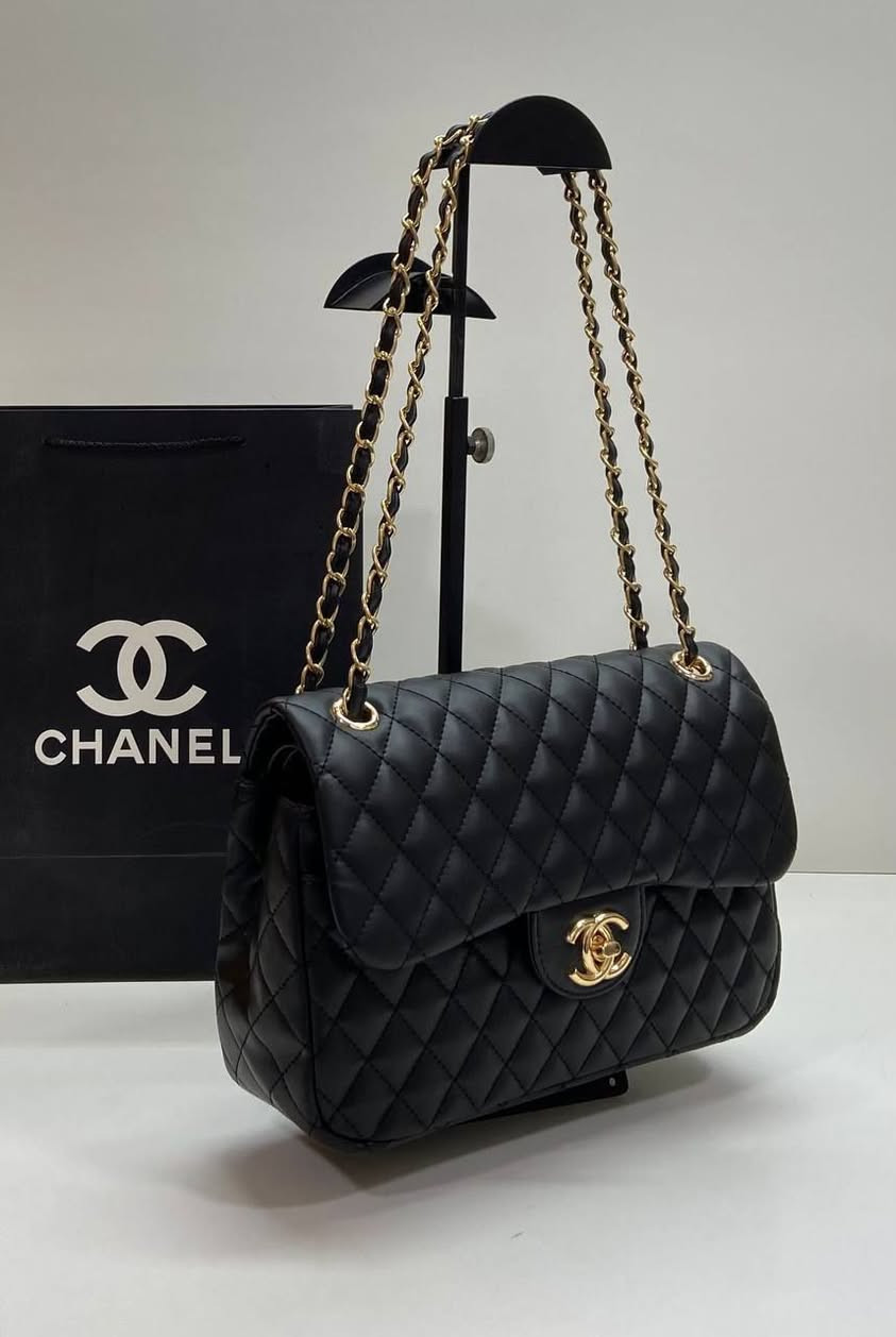 من المصنع مباشره
 حقائب نسائية  ماستر كوبي كواليتي عالية 
 لطلب للأنضمام إلى قناتنا على التيلجرام جميع الموديلات والاسعار اشترك 👇🏻
https://t.me/+4K_zUF8JuTRiMTNk
https://t.me/+4K_zUF8JuTRiMTNk


**إذا كنت صاحب هذا الإعلان وتريد حذفه لأي سبب، رجاءا أرسل رسالة إلى الدعم الفني**