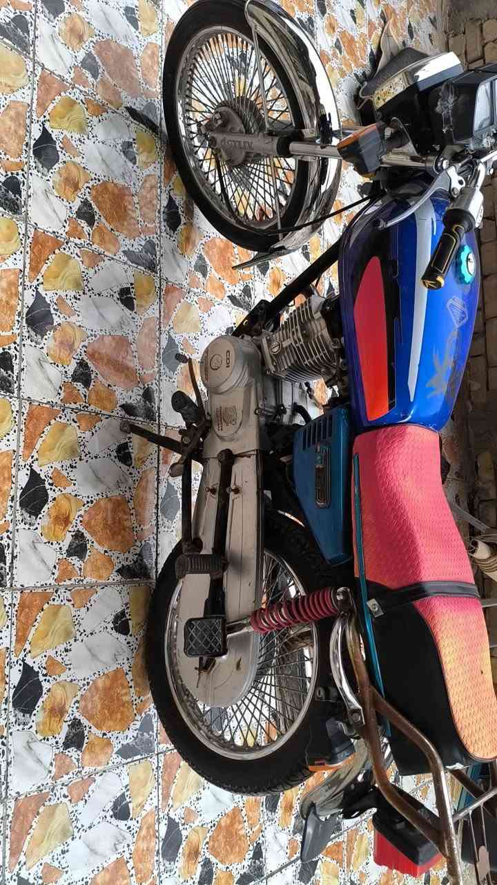 سلام عليكم تايكر مديل 2020 اوراق اصولي خير من الله مابيهة نقص اي شي شغل وطلع سعر خاص مكان جبلة


**إذا كنت صاحب هذا الإعلان وتريد حذفه لأي سبب، رجاءا أرسل رسالة إلى الدعم الفني**