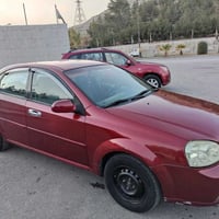 أوبترا • ٢٠٠٥ • رانية