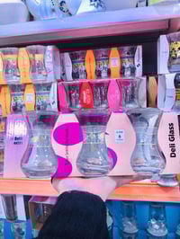 بيالة شاي • أصلي تركي • سيد صادق