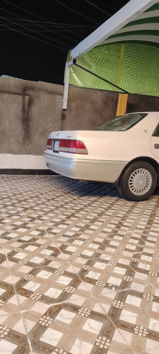 راس الثور موديل 95 مكفوله كفاله عامه رقم بغداد مكانه ذي قار الغراف ***********  السعر خاص
