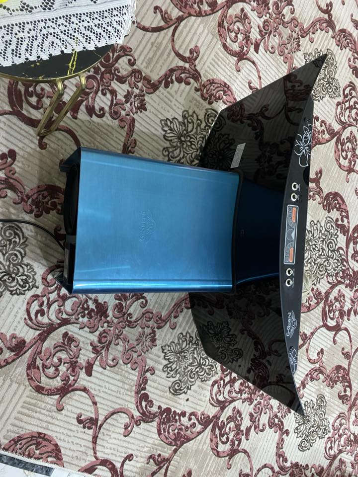 سلام عليكم شافط جديد استخدام أيام السعر 90وبي مجال


**إذا كنت صاحب هذا الإعلان وتريد حذفه لأي سبب، رجاءا أرسل رسالة إلى الدعم الفني**