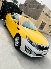 ابتيما • ٢٠١٤ • سماوه