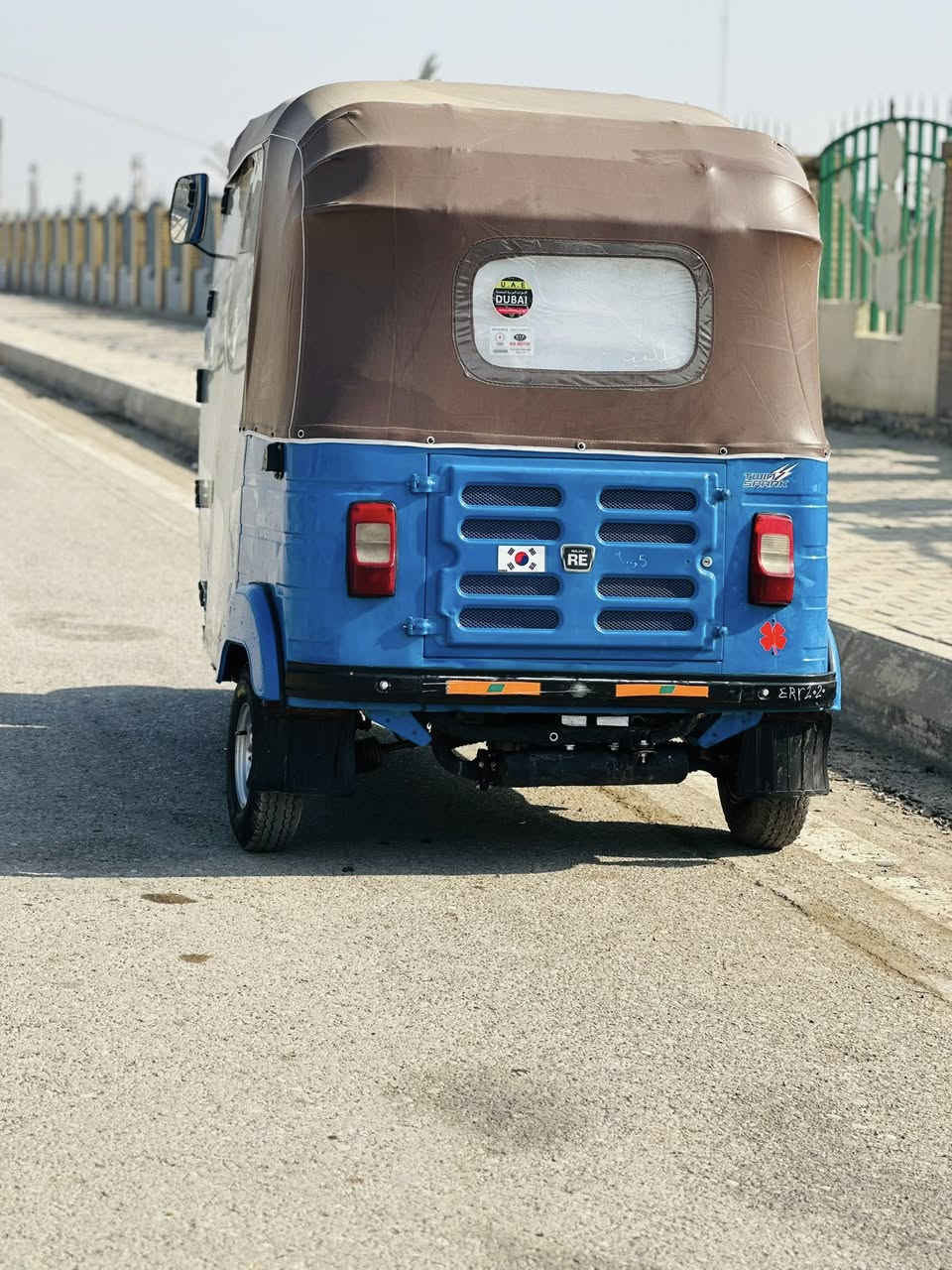 سلام عليكم تكتك 20شهر 10رقم وسنويه ديالى تحويل ثاني يوم التكتك خير من الله مكاني ديالى بعقوبه رقم ***********
