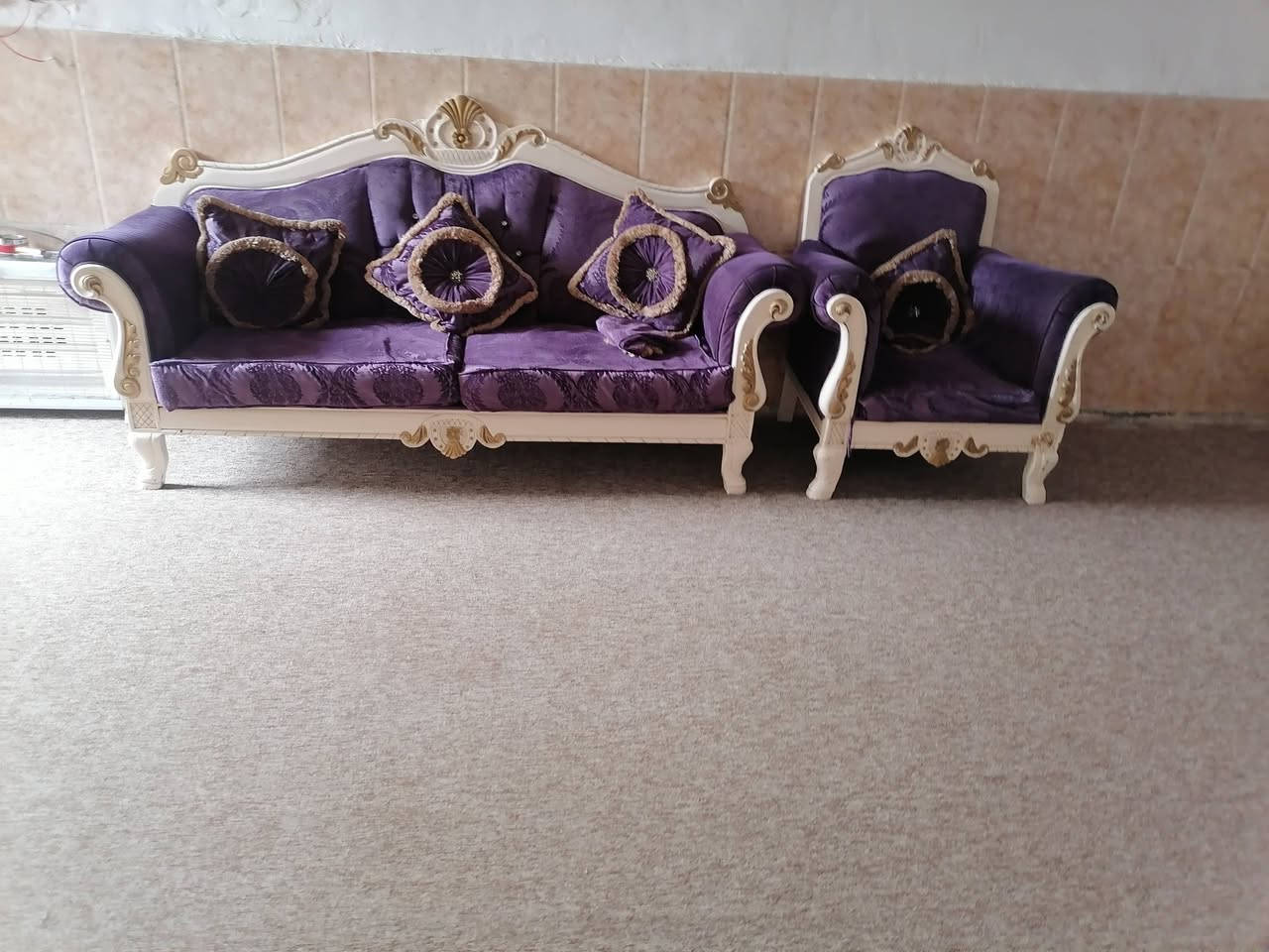 تبديل او بيع  مكاني شهداء العبيدي


**إذا كنت صاحب هذا الإعلان وتريد حذفه لأي سبب، رجاءا أرسل رسالة إلى الدعم الفني**