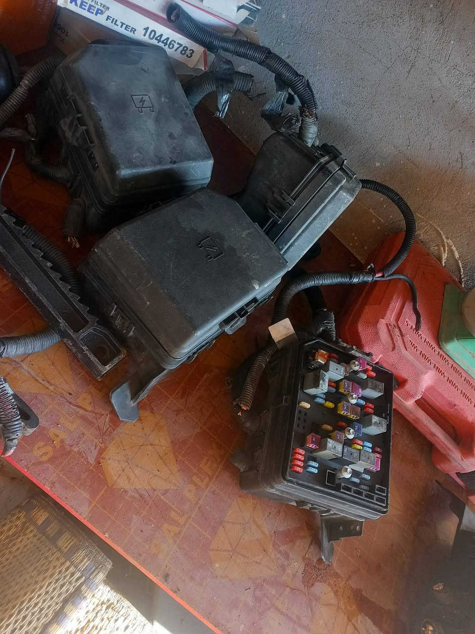 ***********
***********
العنوان الدجيل
