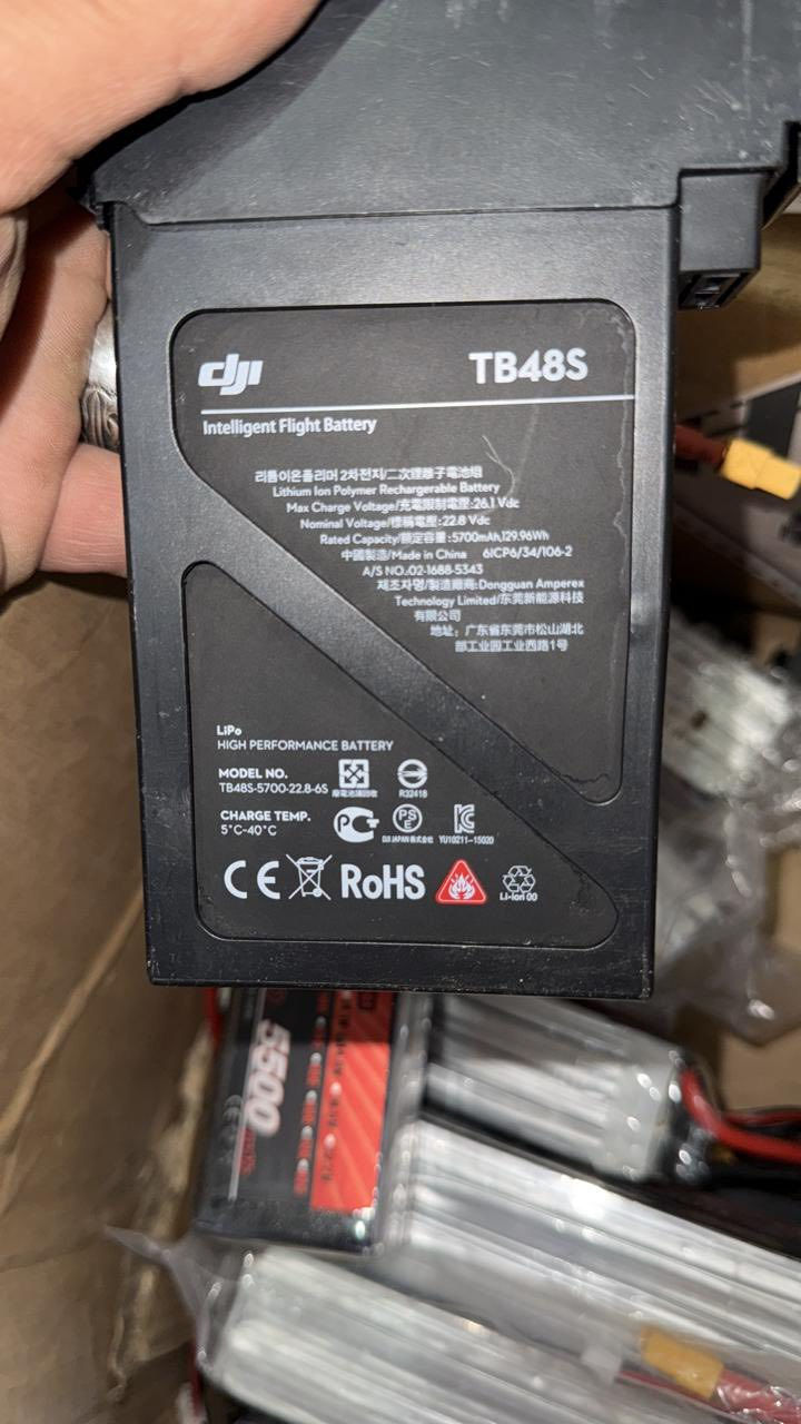 متوفر عندنا بافضل سعر


**إذا كنت صاحب هذا الإعلان وتريد حذفه لأي سبب، رجاءا أرسل رسالة إلى الدعم الفني**