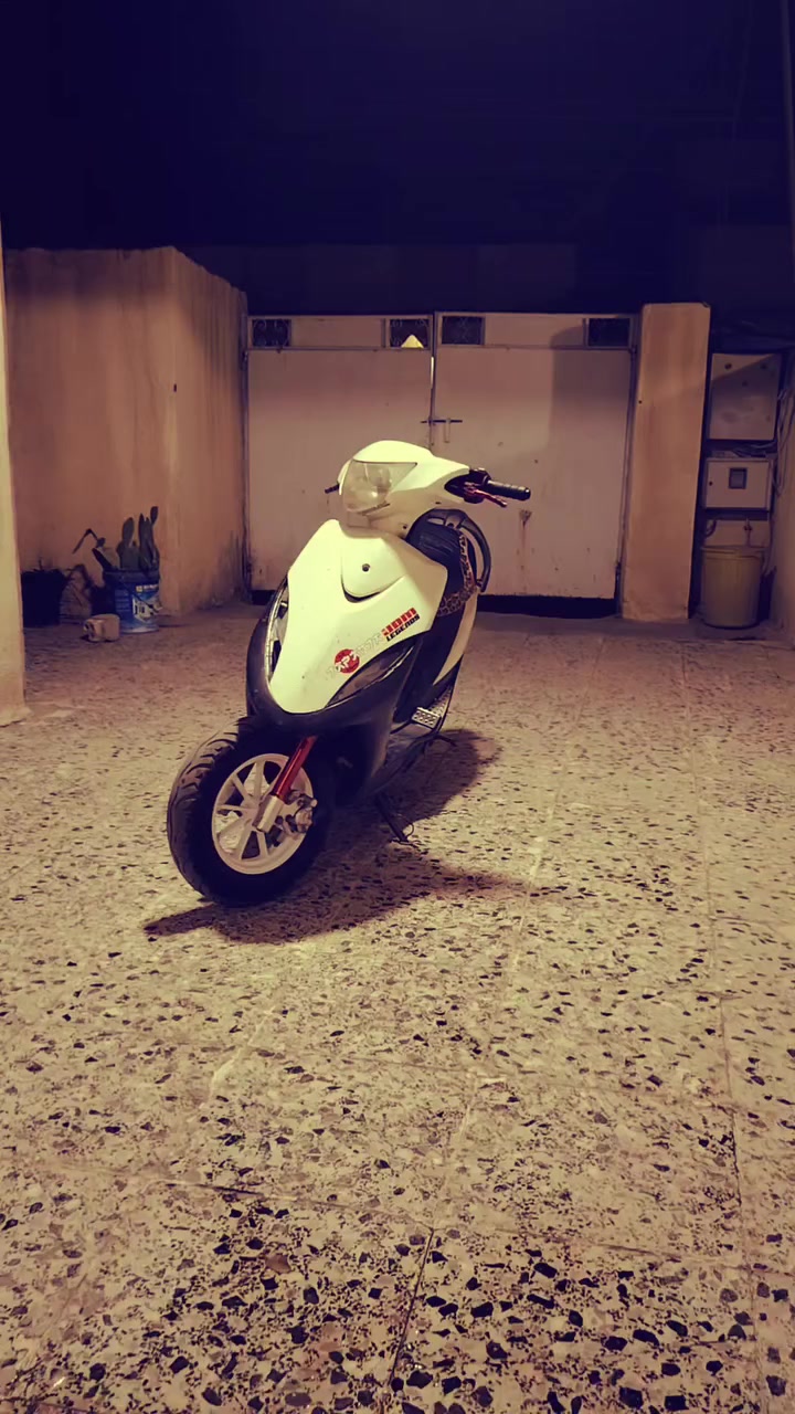 للبيع او مراوس ماكس عدله


**إذا كنت صاحب هذا الإعلان وتريد حذفه لأي سبب، رجاءا أرسل رسالة إلى الدعم الفني**