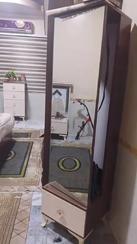 غرفة نوم • ٨ قطع