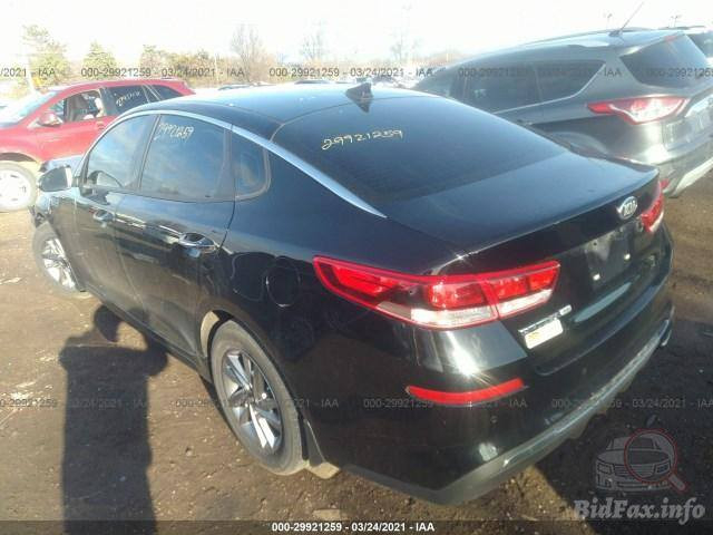 كيا كي فايف موديل 20 سعر ب 113$ سعر مناسب
حادث بسيط
سياره نضيفه جدا 
بيع نقد فقط

قفل بدون عمله

https://chat.whatsapp.com/EhnMkF9k7zB0PvEfRhWb44


**إذا كنت صاحب هذا الإعلان وتريد حذفه لأي سبب، رجاءا أرسل رسالة إلى الدعم الفني**