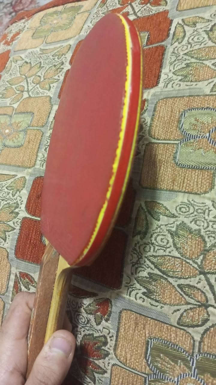 ركت منضدة قديم بي دفع قوي
سعرا ٤٠ الف مكاني بغداد الحسينيه ***********
