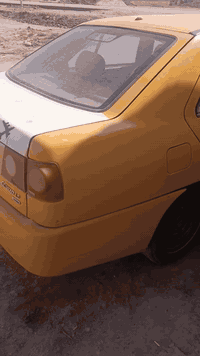 للبيع – شيري كوين 2013 🔥
🚗 شيري كوين موديل 2013
⚙️ المكينة زينة وتشتغل
✅ السيارة تمشي وتشتغل
🔧 تحتاج ترتيب/ضبط بسيط
🔢 رقم إنكليزي مصفّر
📄 الهيئة + الغرامات موجودة
📍 ذي قار – مركز
💰 السعر: 21 ورقة قابل للتفاوض الجدي
📞 ***********
