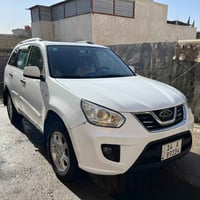 تيكو • ٢٠١٣ • رقم البصرة