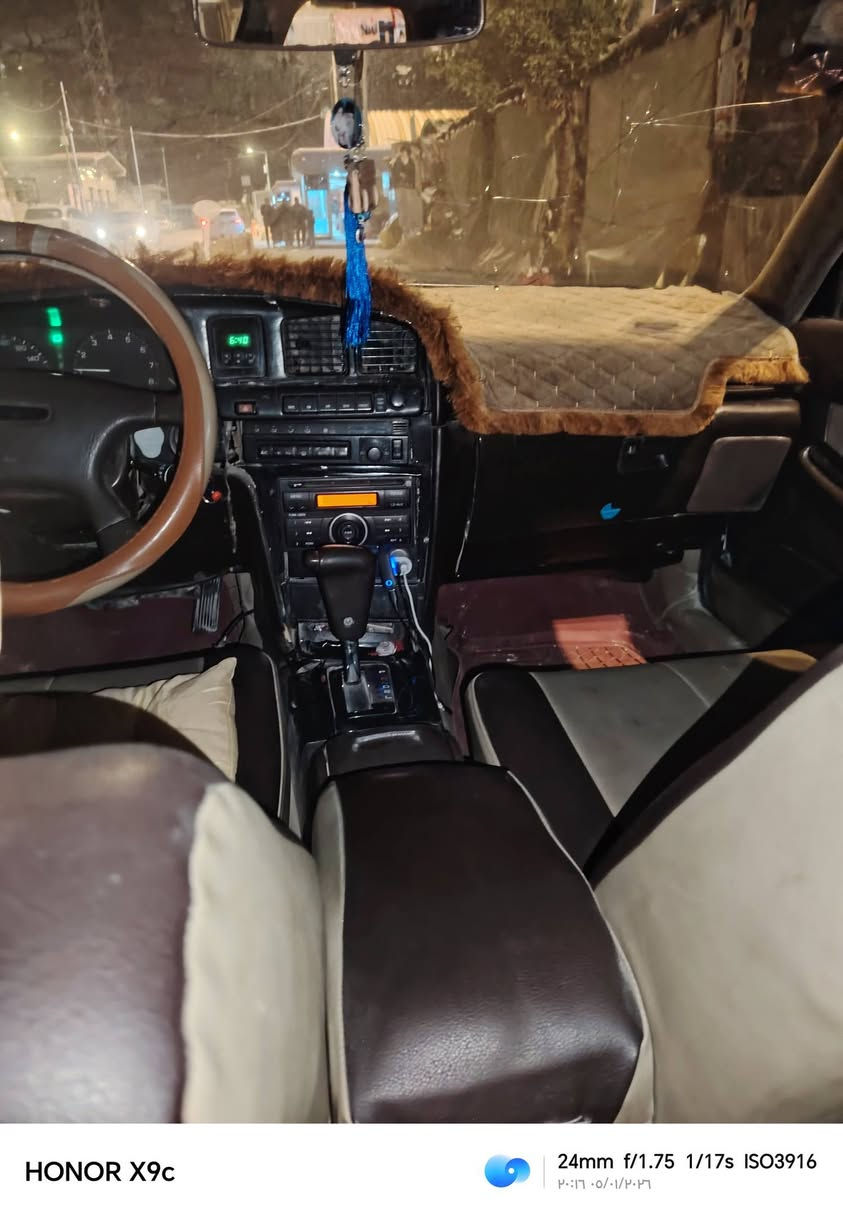 مارك عظم نظيفه موديل 92لبيع 53وبيه مجال الاتصال على الرقم ***********
