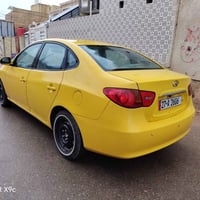 النترا • ٢٠٠٨ • رقم ذي قار