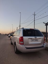 سيدنا • ٢٠١٢ • ٣٨٠٠