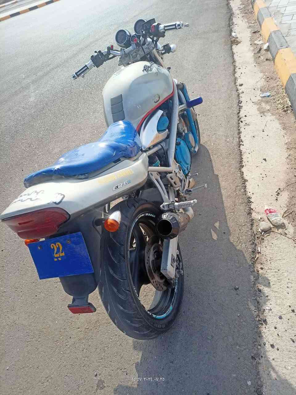 للبيع بطح بانده عطل فقط كاسكت حماوه بيع كوم أوراق موجوده أتصال***********
