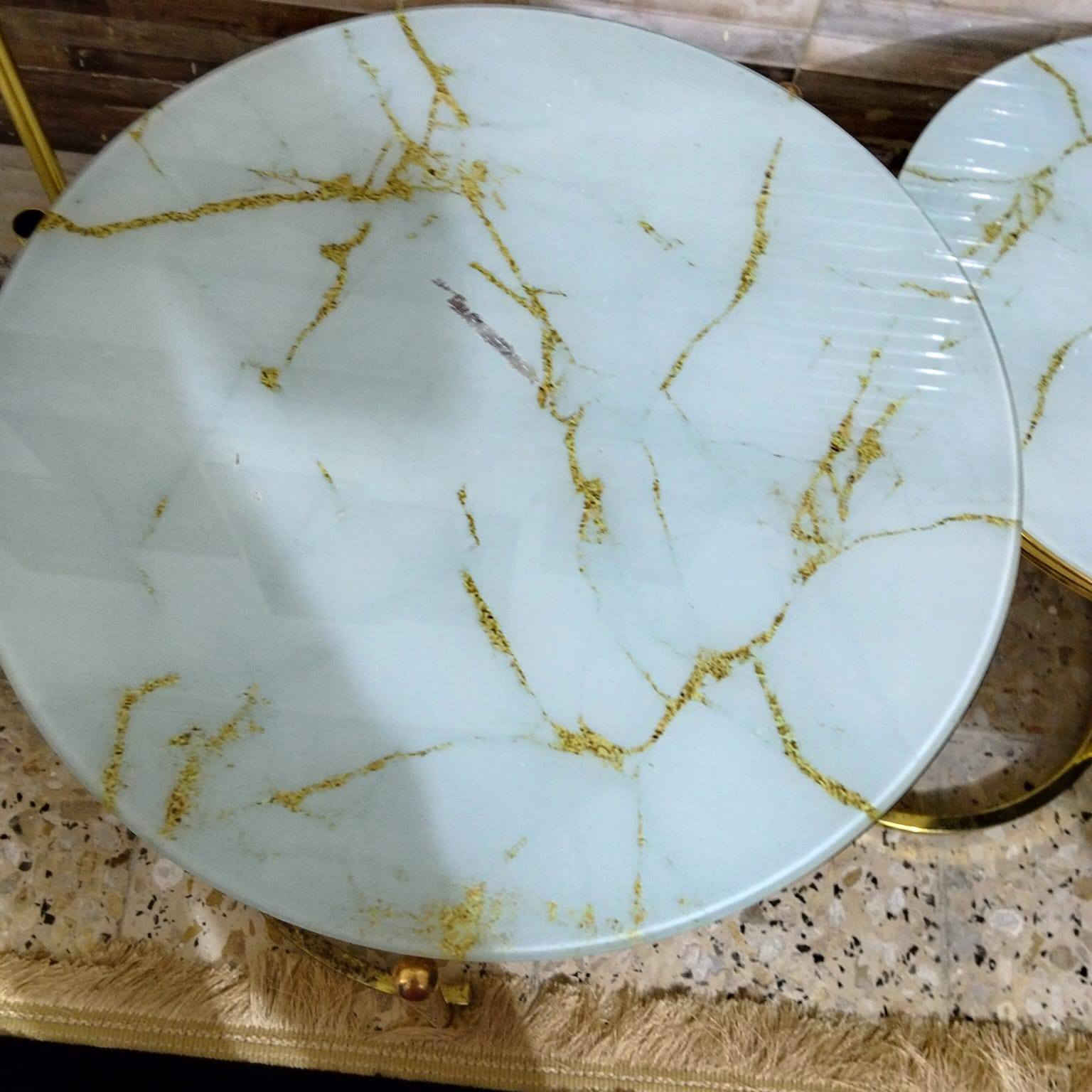 طبلات للبيع 3


**إذا كنت صاحب هذا الإعلان وتريد حذفه لأي سبب، رجاءا أرسل رسالة إلى الدعم الفني**