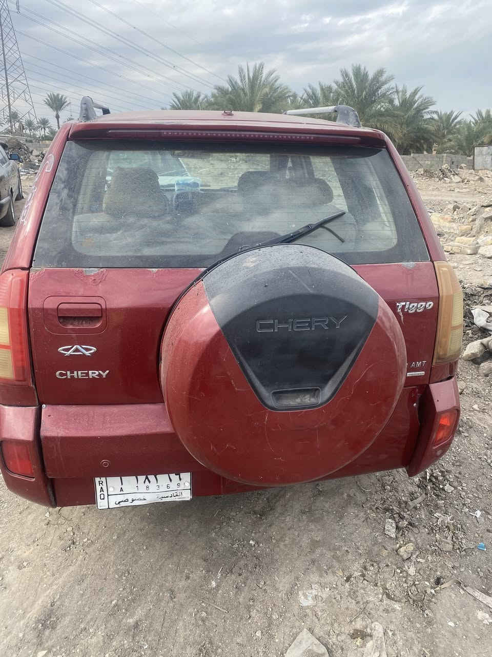 السلام عليكم شيري تيكوللبيع موديل ١٣بيه خياسات بل هلالات مكينه بيه تبخيرعنوان بغداد الشعله السعر38سايرمصبوغه كهربائيات كله شغاله مضومه زنون ***********
