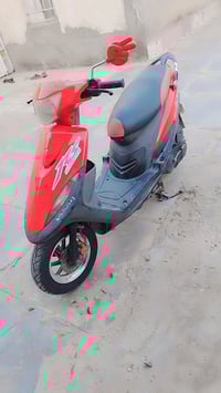 ماكس • عدله • قلعة سكر