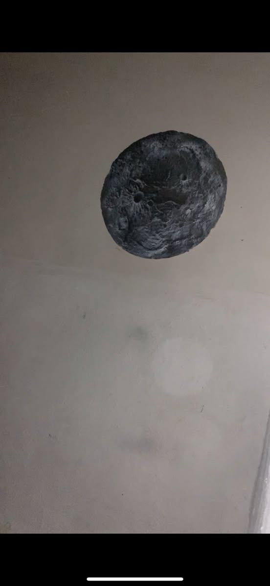 السلام عليكم نحت يدوي الاسعر من7 الى 25يتوفر توصيل لكل العراق  ممكن كتابه ال أيه او الاسم حسب الطلب اكو تغليف هدايا وكتابه اسم الخص على المنحوته  لطلب خاص


**إذا كنت صاحب هذا الإعلان وتريد حذفه لأي سبب، رجاءا أرسل رسالة إلى الدعم الفني**