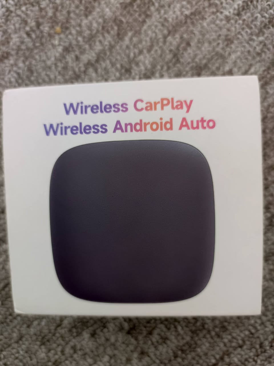 كار بلي ب35


**إذا كنت صاحب هذا الإعلان وتريد حذفه لأي سبب، رجاءا أرسل رسالة إلى الدعم الفني**