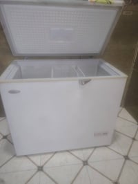 مجمدة • كرافت • النجف