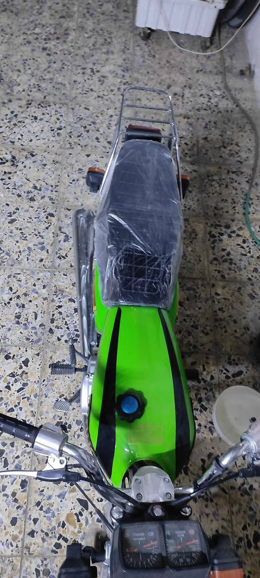 *********** النجف, العراق

