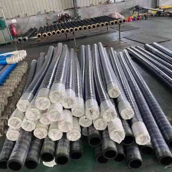 شركة الرتاج التجارة العامة في العراق
نوفر لكم:
- القطع الغيار الأصلية
- مضخات الخرسانة
- تجهيز معامل الكونكريت
- جميع الخباطات ومضخات الخرسانة
الجودة هما أساس عملنا
التوصيل إلى جميع محافظات العراق
للتواصل: 
*********** - ***********

عزيزي العميل، نحن هنا لخدمتك!
