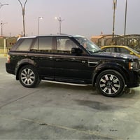 ٢٠١٠ • فول مواصفات • كفاله عامه