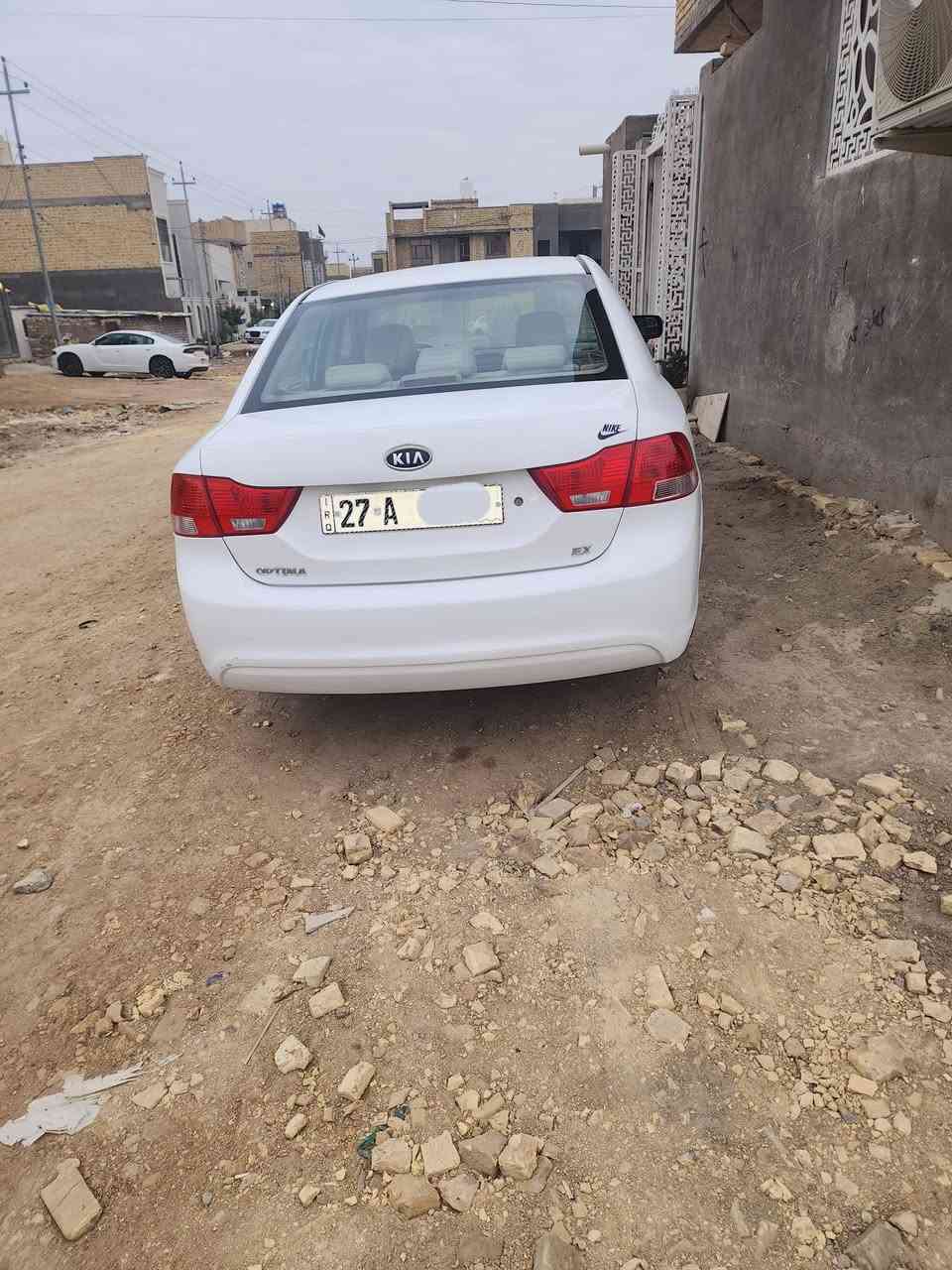 للاستفسار الاتصال واتس موجود فقط ***********
