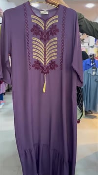 جديد • ملابس