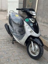 ماكس منغولي سعر خاص صار 3 يام من نزلت (07711928647)