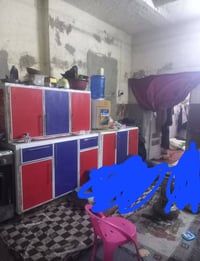 كاونتر • للبيع