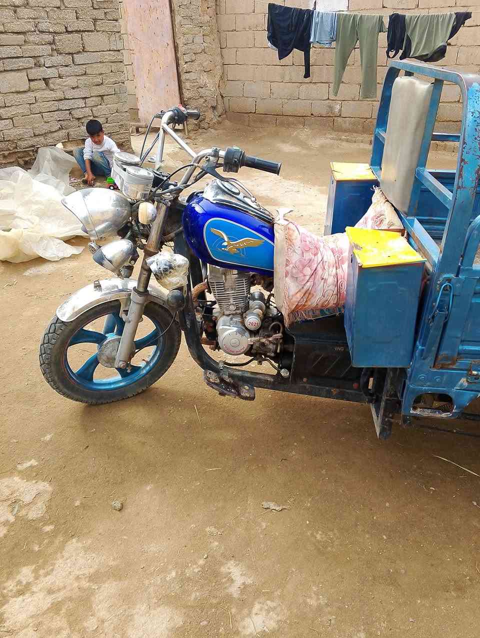 السلام عليكم ستوته البيع رقم اصولي رقم ***********
