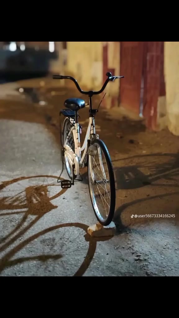 سلام عليكم هاذة بيسكل البيع حجم 26 السعر 100
لشراي يراسني        مكاني الشوملي


**إذا كنت صاحب هذا الإعلان وتريد حذفه لأي سبب، رجاءا أرسل رسالة إلى الدعم الفني**