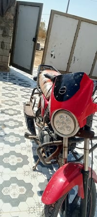 للبيع دراجه دايون 19 أوراق اصولي محرك ما مفتوح دراجه شوفت عينك شراي يت...