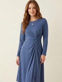 فستان • اي موديل • للبيع