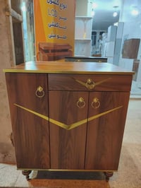 متوفر جميع الموديلات  🔥🔥🔥 اثاث منزلي سارع بالحجز🥰 متوفر توصيل  للحجز و...