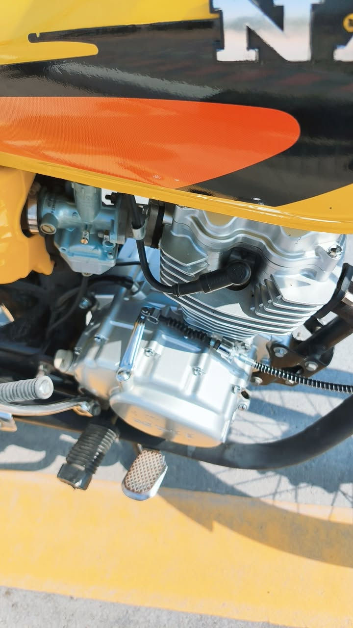 لبيع دراجه 4كير اوراق اصولي شاصي مديل 22وغراضه 25سعر خاص رقمي ***********
